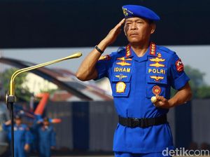 Kapolri Minta Masyarakat Tak Akses-Unggah-Sebar Konten soal FPI di Medsos Kapolri Minta Masyarakat Tak Akses-Unggah-Sebar Konten soal FPI di Medsos