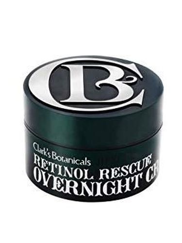 5 Skincare Routine Untuk Mencerahkan Wajah