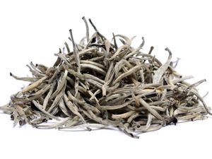 Sedang Tren Untuk Turunkan Berat Badan, Ini 5 Manfaat Sehat Teh Putih