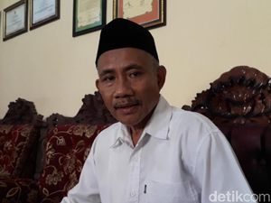 Ratusan Warga Pasuruan Bekas Pengungsi Wamena Enggan Kembali ke Tanah Papua Ratusan Warga Pasuruan Bekas Pengungsi Wamena Enggan Kembali ke Tanah Papua