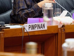 Peringkat PISA Jeblok, Komisi X DPR Minta Pemerintah Bikin Terobosan Pendidikan