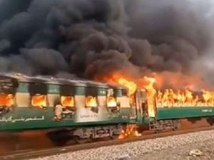 Tragis! Ada Kompor hingga Oven Meledak Saat Digunakan Memasak Tragis! Ada Kompor hingga Oven Meledak Saat Digunakan Memasak