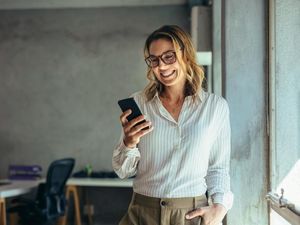 Hai Entrepreneur Muda, Tertarik Ikutan Beasiswa LPDP S2 ke Luar Negeri?