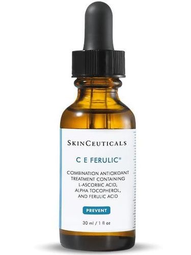 5 Skincare Routine Untuk Mencerahkan Wajah