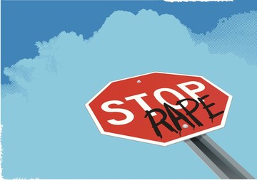 Sikap Penerbit atas Dugaan Kekerasaan Seksual Penulis Panji Sukma