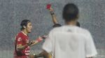 Bhayangkara Lumat Macan Kemayoran