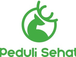 Pedulisehat.id Satu-satunya Platform Donasi Kesehatan yang Raih ISO