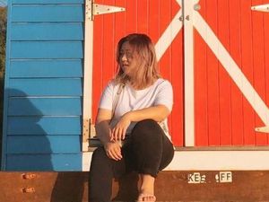 Saya Merasa Jadi Sapi Perahan, Pengalaman Mahasiswa Kos-kosan di Australia