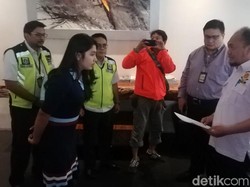 Utang Pajak Kendaraan Rp 100 Juta ke Atas Bakal Masuk Penjara