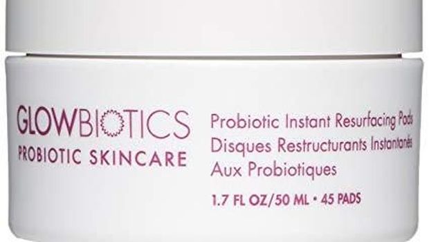 5 Skincare Routine Untuk Mencerahkan Wajah