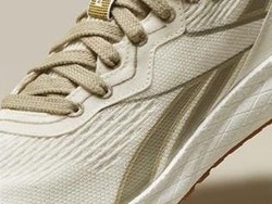 Reebok Rilis Sneakers Ramah Lingkungan dari Alga dan Pohon Eucalyptus