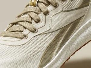 Reebok Rilis Sneakers Ramah Lingkungan dari Alga dan Pohon Eucalyptus Reebok Rilis Sneakers Ramah Lingkungan dari Alga dan Pohon Eucalyptus