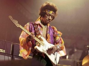 Tragis! Para Musisi Terkenal Ini Meninggal Karena Tersedak Minuman Beralkohol Tragis! Para Musisi Terkenal Ini Meninggal Karena Tersedak Minuman Beralkohol