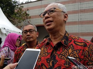 Piutang PBB Rp 949 M, Pemkot Bandung Akan Datangi Penunggak Pajak