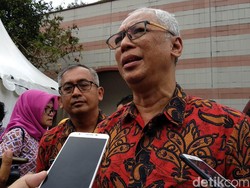 Piutang PBB Rp 949 M, Pemkot Bandung Akan Datangi Penunggak Pajak