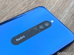 Spesifikasi dan Harga Lini Redmi 9 Bocor