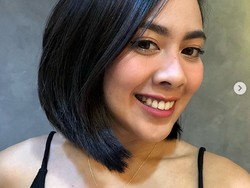 Sebelum Mau Dinikahi, Nabila Faisal Lihat Bibit, Bebet, Bobot Marcell Darwin