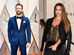 Pengakuan Para Selebriti soal Momen Bercinta Pertamanya