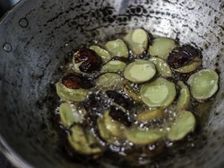 5 Manfaat Jengkol untuk Kesehatan yang Harus Kamu Ketahui