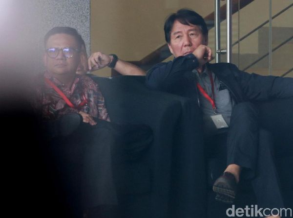 Petinggi Hyundai Diperiksa KPK soal Suap Eks Bupati Cirebon