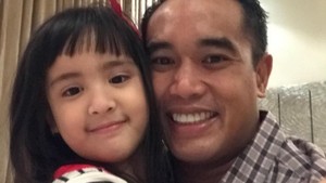 Terpopuler Sepekan: Harga Tas Kondangan Anak Ardi Bakrie Bikin Nangis