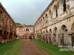 Sejarah Pertempuran Ambarawa 1945: Latar Belakang, Kronologi, dan Tokoh