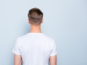 Kisah Pria Diam-diam Tinggal dalam Mal, Hidup Gratis Tanpa Bayar Listrik Kisah Pria Diam-diam Tinggal dalam Mal, Hidup Gratis Tanpa Bayar Listrik