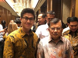 e-Commerce Ini Sediakan Bahan Baku Kue Terjangkau untuk UMKM