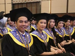 Pentingnya Jiwa Technopreneurship dalam Industri Kreatif