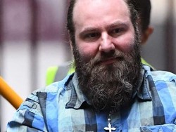 Saya Sangat Marah: Terdakwa Teroris Sayap Kanan Dinyatakan Bersalah di Melbourne