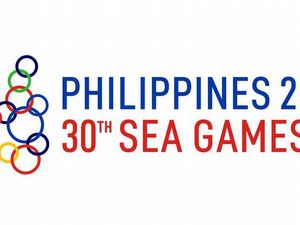 Senator Filipina Desak Investigasi Korupsi Penyelenggaraan SEA Games 2019