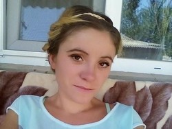 Jahat! Suami Tega Bakar Wajah Istri karena Tak Dibelikan Rokok