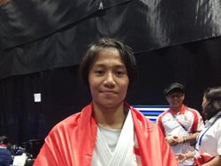 Klasemen SEA Games: Indonesia Raih 28 Emas dan Tempati Urutan Ketiga