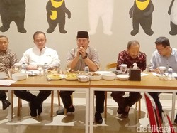 Kebumen Targetkan Status Unesco Global Geopark Tahun 2021