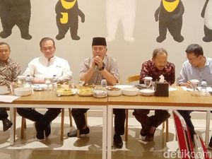 Kebumen Targetkan Status Unesco Global Geopark Tahun 2021 Kebumen Targetkan Status Unesco Global Geopark Tahun 2021