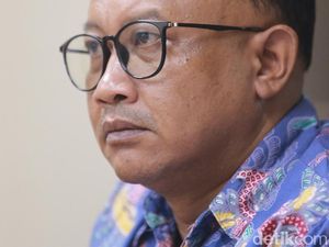 Panggil Kapolda Metro soal Tewasnya Laskar FPI, Komnas HAM Bakal Gali Ini