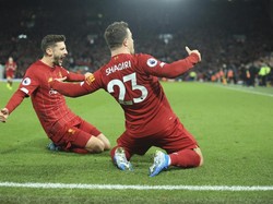 Bukti Lapis Kedua Si Merah Juga Oke