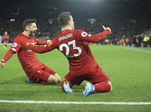 Bukti Lapis Kedua Si Merah Juga Oke Bukti Lapis Kedua Si Merah Juga Oke