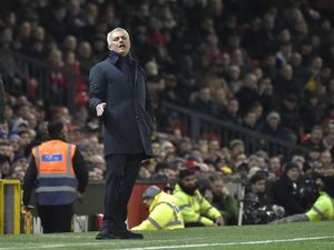 Mourinho: Tottenham Kalah Karena Hadapi MU dengan Emosional