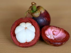 Khasiat Buah Manggis Bagi Kesehatan Tubuh, Termasuk Bikin Usus Sehat-Cegah Sembelit Khasiat Buah Manggis Bagi Kesehatan Tubuh, Termasuk Bikin Usus Sehat-Cegah Sembelit
