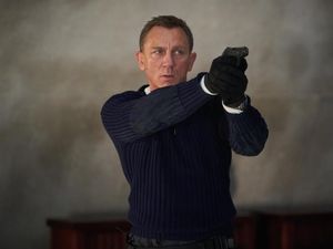 James Bond Baru Masih Misteri, Janjikan Sosok Gak Terduga James Bond Baru Masih Misteri, Janjikan Sosok Gak Terduga