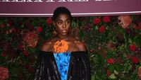 Gaya Lashana Lynch, Agen 007 Pengganti James Bond di No Time to Die