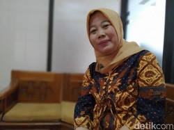 5 Nama Bakal Calon Independen Muncul di Pilkada Klaten, Siapa Saja?