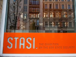 Duh, Lagi Banyak Maling di Museum-museum Jerman