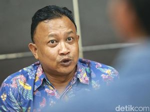 Komnas HAM Kantongi Informasi Detail soal Penembakan 6 Pengikut HRS Komnas HAM Kantongi Informasi Detail soal Penembakan 6 Pengikut HRS
