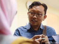 YLBHI Desak Polisi Usut Teror Kepala Babi ke Kantor Tempo