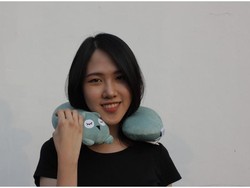 Wajib Bawa 4 Produk Ini Saat Traveling!