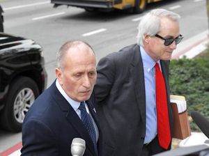 Dihina Elon Musk Pedofil, Pahlawan Gua Thailand Emosional