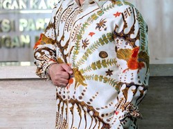 Politisi Golkar: Sudah Tepat Komjen Listyo Sigit Jadi Kabareskrim