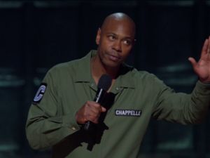 Lawakan Rasis dan Pendidikan Publik yang Membebaskan